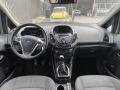 Ford B-Max 1.5TDCI Face - [10] 
