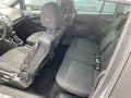 Ford B-Max 1.5TDCI Face - [13] 