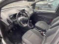 Ford B-Max 1.5TDCI Face - [9] 