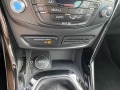 Ford B-Max 1.5TDCI Face - [14] 