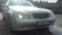 Обява за продажба на Mercedes-Benz E 320 CDI AVANTRARDE ~11 лв. - изображение 1