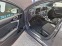 Обява за продажба на Kia Pro ceed 1.6GRDi GTline  ~31 500 лв. - изображение 6