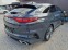 Обява за продажба на Kia Pro ceed 1.6GRDi GTline  ~32 900 лв. - изображение 1