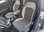 Обява за продажба на Kia Pro ceed 1.6GRDi GTline  ~31 500 лв. - изображение 7