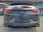 Обява за продажба на Kia Pro ceed 1.6GRDi GTline  ~32 900 лв. - изображение 5