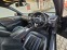 Обява за продажба на Mercedes-Benz E 220 Facelift ~11 500 лв. - изображение 7