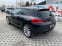 Обява за продажба на VW Scirocco 1.4T-150кс=АВТОМАТИК*DSG*=НАВИ=КАМЕРА=EURO 5A=ТОП ~14 500 лв. - изображение 4