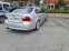 Обява за продажба на BMW 325 ~9 350 лв. - изображение 1