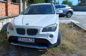 Обява за продажба на BMW X1 ~17 700 лв. - изображение 1