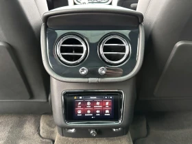 Bentley Bentayga * Firstedition* Гаранция - 399999 лв. / 204516.24 € - 95315975 10 | Car24.bg Bentley Bentayga * Firstedition* Гаранция - 399999 лв. / 204516.24 € - 95315975 10