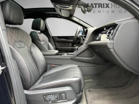 Bentley Bentayga * Firstedition* Гаранция - 399999 лв. / 204516.24 € - 95315975 11 | Car24.bg Bentley Bentayga * Firstedition* Гаранция - 399999 лв. / 204516.24 € - 95315975 11
