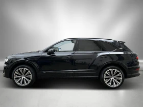 Bentley Bentayga * Firstedition* Гаранция - 399999 лв. / 204516.24 € - 95315975 5 | Car24.bg Bentley Bentayga * Firstedition* Гаранция - 399999 лв. / 204516.24 € - 95315975 5