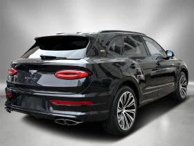 Bentley Bentayga * Firstedition* Гаранция - 399999 лв. / 204516.24 € - 95315975 6 | Car24.bg Bentley Bentayga * Firstedition* Гаранция - 399999 лв. / 204516.24 € - 95315975 6