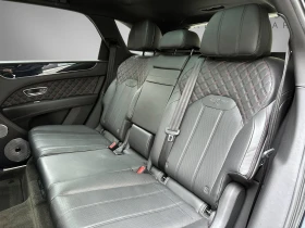 Bentley Bentayga * Firstedition* Гаранция - 399999 лв. / 204516.24 € - 95315975 12 | Car24.bg Bentley Bentayga * Firstedition* Гаранция - 399999 лв. / 204516.24 € - 95315975 12