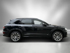 Bentley Bentayga * Firstedition* Гаранция - 399999 лв. / 204516.24 € - 95315975 4 | Car24.bg Bentley Bentayga * Firstedition* Гаранция - 399999 лв. / 204516.24 € - 95315975 4