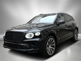 Bentley Bentayga * Firstedition* Гаранция - Car24.bg Bentley Bentayga * Firstedition* Гаранция