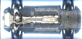 Volvo Xc90 T8 R-Design 7-Passenger/Harmon Kardon - 63000 лв. / 32211.39 € - 17287351 17 | Car24.bg Volvo Xc90 T8 R-Design 7-Passenger/Harmon Kardon - 63000 лв. / 32211.39 € - 17287351 17