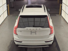 Volvo Xc90 T8 R-Design 7-Passenger/Harmon Kardon - 63000 лв. / 32211.39 € - 17287351 6 | Car24.bg Volvo Xc90 T8 R-Design 7-Passenger/Harmon Kardon - 63000 лв. / 32211.39 € - 17287351 6