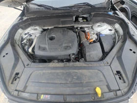 Volvo Xc90 T8 R-Design 7-Passenger/Harmon Kardon - 63000 лв. / 32211.39 € - 17287351 16 | Car24.bg Volvo Xc90 T8 R-Design 7-Passenger/Harmon Kardon - 63000 лв. / 32211.39 € - 17287351 16