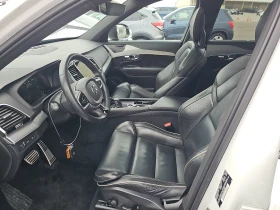 Volvo Xc90 T8 R-Design 7-Passenger/Harmon Kardon - 63000 лв. / 32211.39 € - 17287351 9 | Car24.bg Volvo Xc90 T8 R-Design 7-Passenger/Harmon Kardon - 63000 лв. / 32211.39 € - 17287351 9