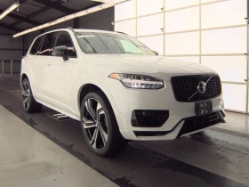 Volvo Xc90 T8 R-Design 7-Passenger/Harmon Kardon - 63000 лв. / 32211.39 € - 17287351 4 | Car24.bg Volvo Xc90 T8 R-Design 7-Passenger/Harmon Kardon - 63000 лв. / 32211.39 € - 17287351 4