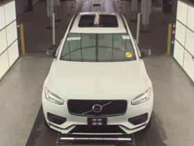 Volvo Xc90 T8 R-Design 7-Passenger/Harmon Kardon - 63000 лв. / 32211.39 € - 17287351 2 | Car24.bg Volvo Xc90 T8 R-Design 7-Passenger/Harmon Kardon - 63000 лв. / 32211.39 € - 17287351 2