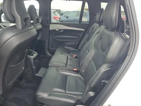 Volvo Xc90 T8 R-Design 7-Passenger/Harmon Kardon - 63000 лв. / 32211.39 € - 17287351 14 | Car24.bg Volvo Xc90 T8 R-Design 7-Passenger/Harmon Kardon - 63000 лв. / 32211.39 € - 17287351 14