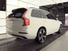 Volvo Xc90 T8 R-Design 7-Passenger/Harmon Kardon - 63000 лв. / 32211.39 € - 17287351 5 | Car24.bg Volvo Xc90 T8 R-Design 7-Passenger/Harmon Kardon - 63000 лв. / 32211.39 € - 17287351 5