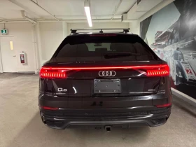 Audi Q8 * Progressiv * CARFAX * БЕЗ ПЪРВОНАЧАЛНА ВНОСКА - 28350 € / 55447.78 лв. - 34413539 4 | Car24.bg Audi Q8 * Progressiv * CARFAX * БЕЗ ПЪРВОНАЧАЛНА ВНОСКА - 28350 € / 55447.78 лв. - 34413539 4