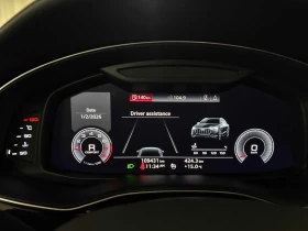 Audi Q8 * Progressiv * CARFAX * БЕЗ ПЪРВОНАЧАЛНА ВНОСКА - 28350 € / 55447.78 лв. - 34413539 8 | Car24.bg Audi Q8 * Progressiv * CARFAX * БЕЗ ПЪРВОНАЧАЛНА ВНОСКА - 28350 € / 55447.78 лв. - 34413539 8