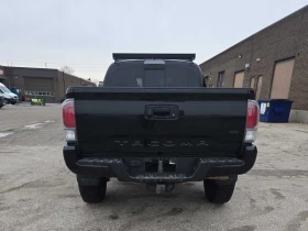 Toyota Tacoma * 4x4 Double Cab Auto * CARFAX * БЕЗ ПЪРВОНАЧАЛНА - 29200 € / 57110.24 лв. - 78514740 4 | Car24.bg Toyota Tacoma * 4x4 Double Cab Auto * CARFAX * БЕЗ ПЪРВОНАЧАЛНА - 29200 € / 57110.24 лв. - 78514740 4