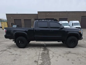Toyota Tacoma * 4x4 Double Cab Auto * CARFAX * БЕЗ ПЪРВОНАЧАЛНА - 29200 € / 57110.24 лв. - 78514740 3 | Car24.bg Toyota Tacoma * 4x4 Double Cab Auto * CARFAX * БЕЗ ПЪРВОНАЧАЛНА - 29200 € / 57110.24 лв. - 78514740 3
