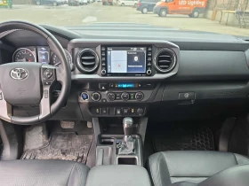 Toyota Tacoma * 4x4 Double Cab Auto * CARFAX * БЕЗ ПЪРВОНАЧАЛНА - 29200 € / 57110.24 лв. - 78514740 9 | Car24.bg Toyota Tacoma * 4x4 Double Cab Auto * CARFAX * БЕЗ ПЪРВОНАЧАЛНА - 29200 € / 57110.24 лв. - 78514740 9