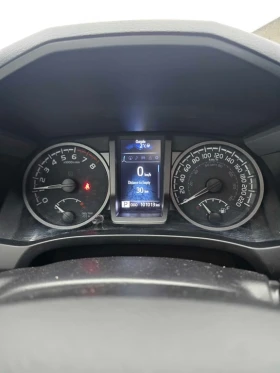 Toyota Tacoma * 4x4 Double Cab Auto * CARFAX * БЕЗ ПЪРВОНАЧАЛНА - 29200 € / 57110.24 лв. - 78514740 8 | Car24.bg Toyota Tacoma * 4x4 Double Cab Auto * CARFAX * БЕЗ ПЪРВОНАЧАЛНА - 29200 € / 57110.24 лв. - 78514740 8