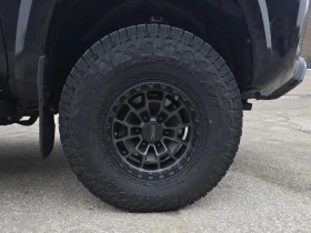 Toyota Tacoma * 4x4 Double Cab Auto * CARFAX * БЕЗ ПЪРВОНАЧАЛНА - 29200 € / 57110.24 лв. - 78514740 7 | Car24.bg Toyota Tacoma * 4x4 Double Cab Auto * CARFAX * БЕЗ ПЪРВОНАЧАЛНА - 29200 € / 57110.24 лв. - 78514740 7