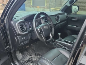 Toyota Tacoma * 4x4 Double Cab Auto * CARFAX * БЕЗ ПЪРВОНАЧАЛНА - 29200 € / 57110.24 лв. - 78514740 5 | Car24.bg Toyota Tacoma * 4x4 Double Cab Auto * CARFAX * БЕЗ ПЪРВОНАЧАЛНА - 29200 € / 57110.24 лв. - 78514740 5