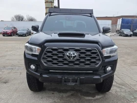 Toyota Tacoma * 4x4 Double Cab Auto * CARFAX * БЕЗ ПЪРВОНАЧАЛНА - 29200 € / 57110.24 лв. - 78514740 6 | Car24.bg Toyota Tacoma * 4x4 Double Cab Auto * CARFAX * БЕЗ ПЪРВОНАЧАЛНА - 29200 € / 57110.24 лв. - 78514740 6