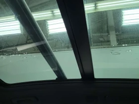 Audi Q5 * TECHNIK * CARFAX * ДИСТРОНИК* ПАНОРАМА* - 29900 € / 58479.32 лв. - 98629807 12 | Car24.bg Audi Q5 * TECHNIK * CARFAX * ДИСТРОНИК* ПАНОРАМА* - 29900 € / 58479.32 лв. - 98629807 12