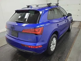 Audi Q5 * TECHNIK * CARFAX * ДИСТРОНИК* ПАНОРАМА* - 29900 € / 58479.32 лв. - 98629807 3 | Car24.bg Audi Q5 * TECHNIK * CARFAX * ДИСТРОНИК* ПАНОРАМА* - 29900 € / 58479.32 лв. - 98629807 3