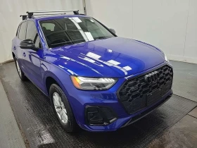 Audi Q5 * TECHNIK * CARFAX * ДИСТРОНИК* ПАНОРАМА* - 29900 € / 58479.32 лв. - 98629807 2 | Car24.bg Audi Q5 * TECHNIK * CARFAX * ДИСТРОНИК* ПАНОРАМА* - 29900 € / 58479.32 лв. - 98629807 2