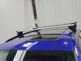 Audi Q5 * TECHNIK * CARFAX * ДИСТРОНИК* ПАНОРАМА* - 29900 € / 58479.32 лв. - 98629807 7 | Car24.bg Audi Q5 * TECHNIK * CARFAX * ДИСТРОНИК* ПАНОРАМА* - 29900 € / 58479.32 лв. - 98629807 7