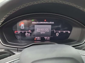 Audi Q5 * TECHNIK * CARFAX * ДИСТРОНИК* ПАНОРАМА* - 29900 € / 58479.32 лв. - 98629807 9 | Car24.bg Audi Q5 * TECHNIK * CARFAX * ДИСТРОНИК* ПАНОРАМА* - 29900 € / 58479.32 лв. - 98629807 9