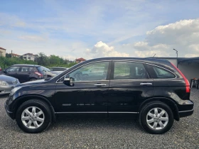 Honda Cr-v 2.0i 150К.С.AUTOMAT! | Auto.bg — изображение 7 Honda Cr-v 2.0i 150К.С.AUTOMAT! | Auto.bg — изображение 7