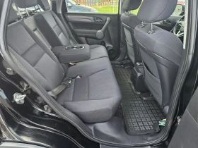Honda Cr-v 2.0i 150К.С.AUTOMAT! | Auto.bg — изображение 13 Honda Cr-v 2.0i 150К.С.AUTOMAT! | Auto.bg — изображение 13