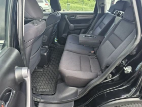 Honda Cr-v 2.0i 150К.С.AUTOMAT! | Auto.bg — изображение 10 Honda Cr-v 2.0i 150К.С.AUTOMAT! | Auto.bg — изображение 10