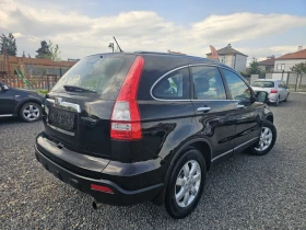 Honda Cr-v 2.0i 150К.С.AUTOMAT! | Auto.bg — изображение 5 Honda Cr-v 2.0i 150К.С.AUTOMAT! | Auto.bg — изображение 5