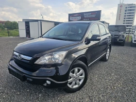 Honda Cr-v 2.0i 150К.С.AUTOMAT! | Auto.bg — изображение 1 Honda Cr-v 2.0i 150К.С.AUTOMAT! | Auto.bg — изображение 1