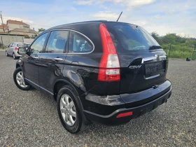 Honda Cr-v 2.0i 150К.С.AUTOMAT! | Auto.bg — изображение 6 Honda Cr-v 2.0i 150К.С.AUTOMAT! | Auto.bg — изображение 6