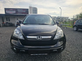 Honda Cr-v 2.0i 150К.С.AUTOMAT! | Auto.bg — изображение 2 Honda Cr-v 2.0i 150К.С.AUTOMAT! | Auto.bg — изображение 2