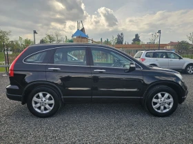 Honda Cr-v 2.0i 150К.С.AUTOMAT! | Auto.bg — изображение 4 Honda Cr-v 2.0i 150К.С.AUTOMAT! | Auto.bg — изображение 4